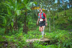 BIB: 
                            <button type="button" onclick="openModal(21746369)" class="btn btn-primary btn-sm float-right btn-popup" data-toggle="modal" data-target=".modal-high-quality">
                        <i class="fas fa-shopping-cart"></i> Add to Cart
                    </button>
                                            <button type="button" onclick="isThisMe(21746369, true)" class="btn btn-success btn-sm float-right btn-popup btn-isme hidden" data-toggle="tooltip" data-placement="bottom" title="นี่คือรูปของคุณใช่ไหม คลิกที่นี่เพื่อเอาเข้าอัลบั้ม">
                        <i class="fas fa-plus"></i> Add to album
                    </button>
                    <button type="button" onclick="isThisMe(21746369, false)" class="btn btn-warning btn-sm float-right btn-popup btn-isnotme hidden">
                        <i class="fas fa-ban"></i> Remove from album
                    </button>